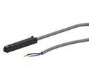 Magnetic switch Series VN/RV