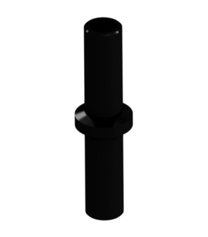 Verbindungsstift Serie PI38
