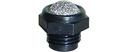 Silencer Series SLS-PS
