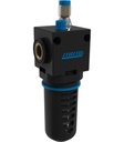 Lubricator Series L