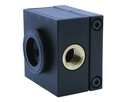 Distributor Series KBUI
