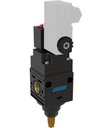 Solenoid valve Series SV