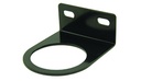 Mounting bracket
