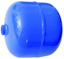 Compressed air tank Series B