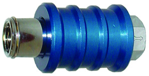 zawór 3/2-drogowy Seria MV26