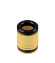 Cartridge Series PI10