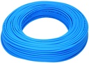 Plastic hose Series CP