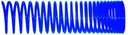 Spiral hose Series C-SSP