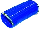 Spiral hose Series C-SSP
