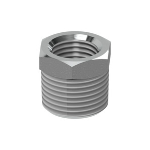 nypel redukcyjny Seria TH60C