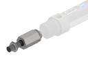 Floating joint Series SAS