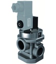 3/2-way poppet valve Series PV32W-V