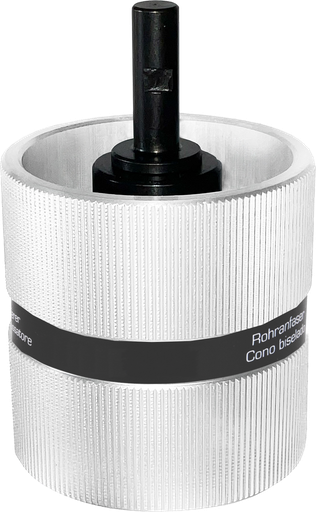 Rohrentgrater Serie SPEEDLINE