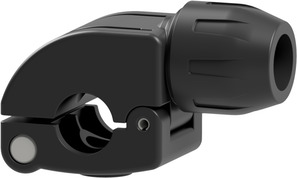 Rohrabzweigung Serie SPEEDLINE