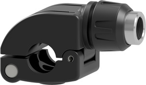 Rohrabzweigung Serie SPEEDLINE