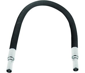 Flexibler Schlauch Serie SPEEDLINE