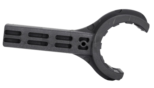 Schraubschlüssel Serie SPEEDLINE
