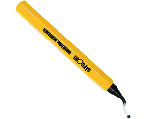 gratownica uniwersalna Seria SPEEDLINE