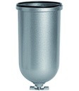 zbiornik metalowy