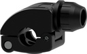 Rohrabzweigung Serie SPEEDLINE