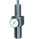 regulator ciśnienia z filtrem Seria FR09