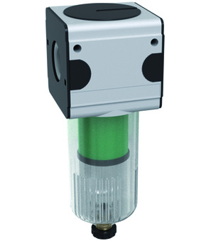 mikrofiltr Seria Modul FI03-F0,01