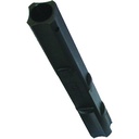 Tiefenmesser Serie SPEEDLINE