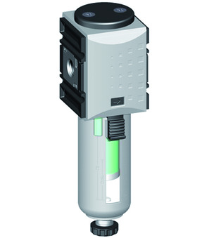 mikrofiltr Seria FI18-F0,01