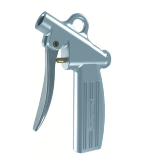 pistolet pneumatyczny Seria BG01R
