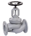 Absperrventil Serie GL118