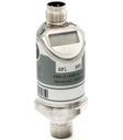 elektroniczny przekaźnik ciśnienia Seria PS15