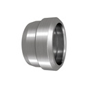 Schneidring Serie A-DPR-71 (Standard)