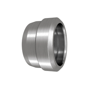 Schneidring Serie A-DPR-71 (Standard)