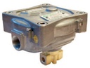 2/2-way solenoid valve Series SL038