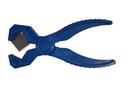 Hose cutter Series T00L027