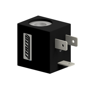 cewka elektromagnetyczna typ C001