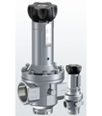 regulator ciśnienia Seria PR53