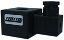 Coil Type GDVR