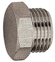 Plug screw Series TH67C-S