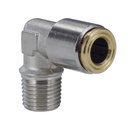 Male elbow Series PH16