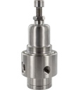 regulator ciśnienia Seria RE49
