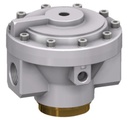 regulator ciśnienia RE22