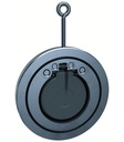 klapa zwrotna Seria CM-2466T/CM-2424T