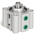 Short-stroke cylinder Series PC09F