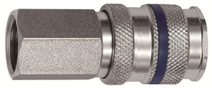 Coupling DN 7,8