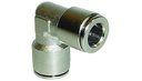 Winkelverbinder Serie PIF17