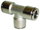 T-Verbinder Serie PIF29