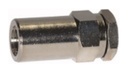 filtr inline Seria 650