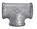T-adapter Female Series TH29