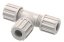 T-connector Series CF29